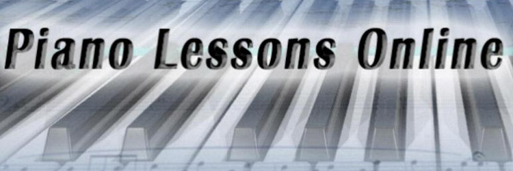 gospel piano lessons