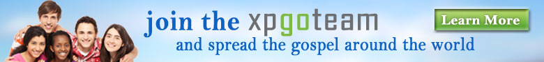 XP Media