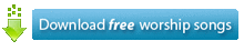 free christian music downloads