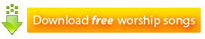 free praise and worship music