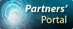 The Partners' Portal