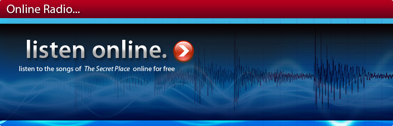 free music radio stations online
