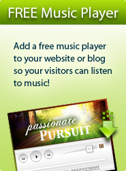 free music players