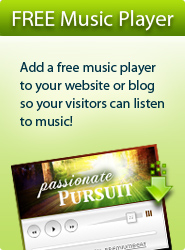 free mp3 players