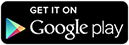 Google Play is a trademark of Google Inc.